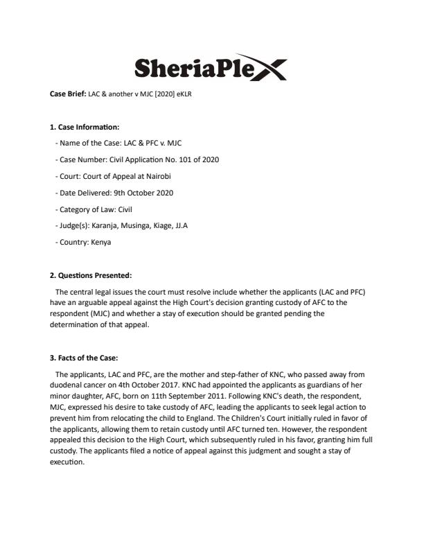LAC--another-v-MJC-[2020]-eKLR-Case-Summary_1605_0.jpg